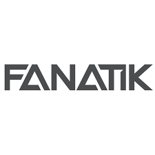 Fanatik Bike Company