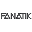 Fanatik Bike Company